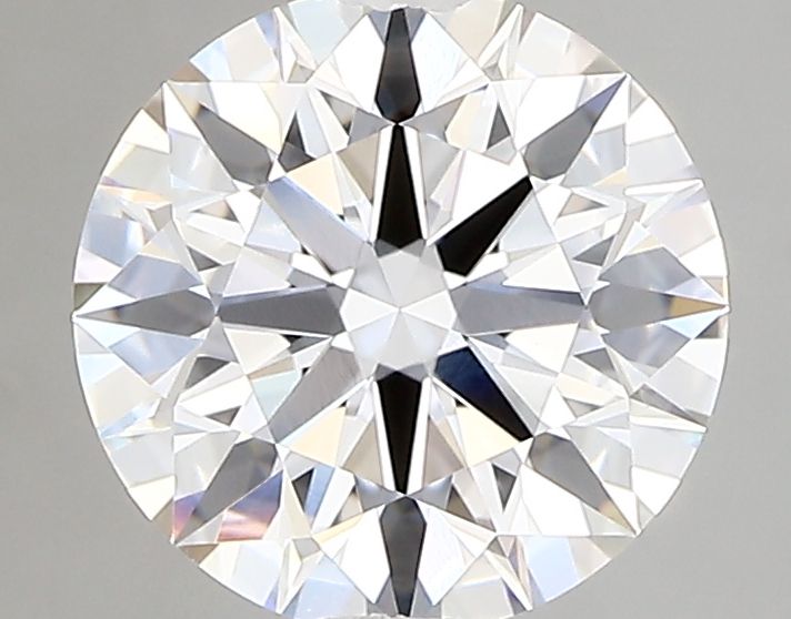 2.16 ct. D/VVS2 Round Lab Grown Diamond prod_e515bd349312444c9b2a8c2312060f1a