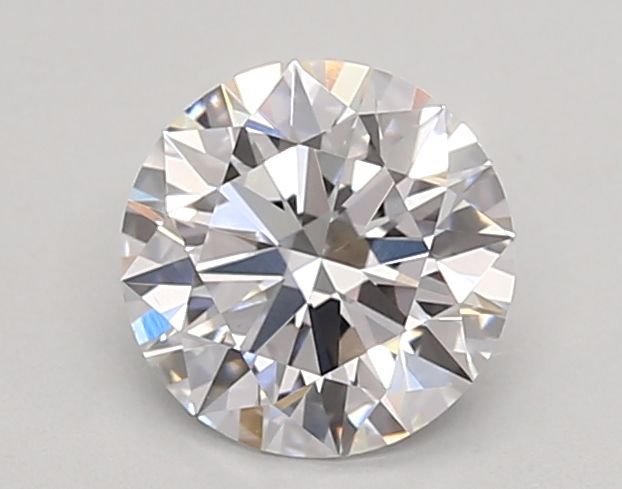 0.91 ct. D/VVS2 Round Lab Grown Diamond prod_e1c83cba2c154351933020e89d6a4ef6