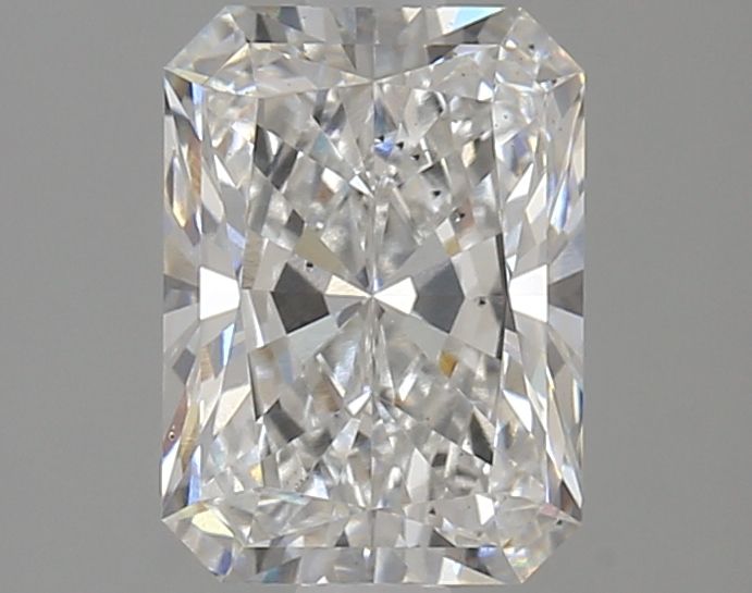 2.12 ct. E/SI1 Radiant Lab Grown Diamond prod_e5e3b94ea8604377aa2f7cac61fe413b