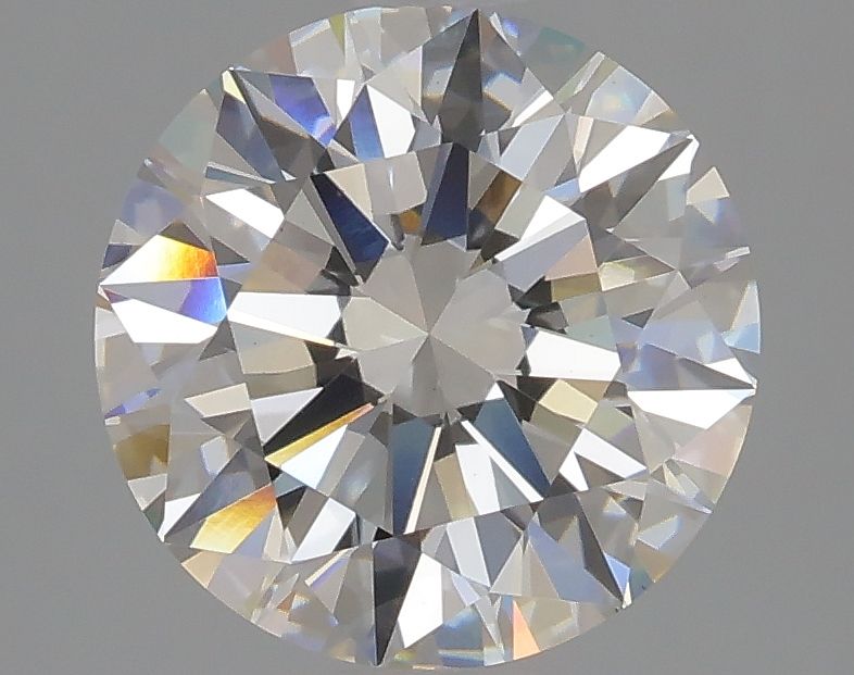 2.96 ct. F/VS1 Round Lab Grown Diamond prod_fdc5d4d5a48240f89f2f1e2886f498df