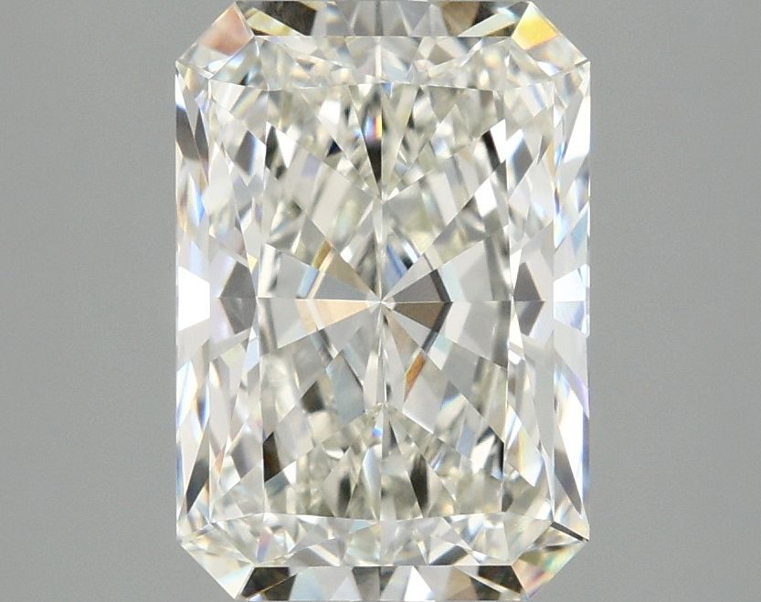 2.58 ct. G/VVS2 Radiant Lab Grown Diamond prod_f120599b360446afad45c4dc6665dcd0