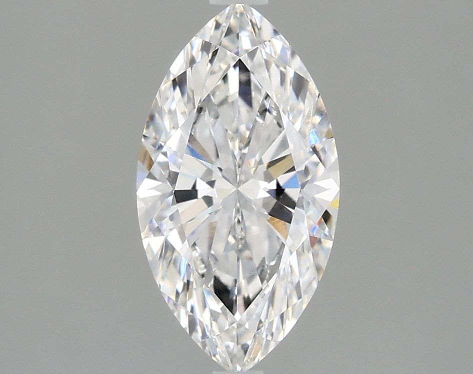 1.50 ct. E/VS1 Marquise Lab Grown Diamond prod_e472fcbff2e143e8bc47294749e216a5