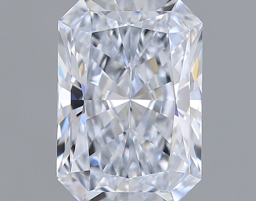 1.04 ct. F/IF Radiant Lab Grown Diamond prod_f26d511f048d4eecbdec376a0caa6b46