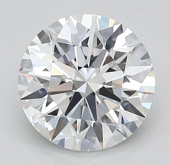 1.63 ct. D/VVS1 Round Lab Grown Diamond prod_d5b10c2043424a3e82f1799e08de9f8e