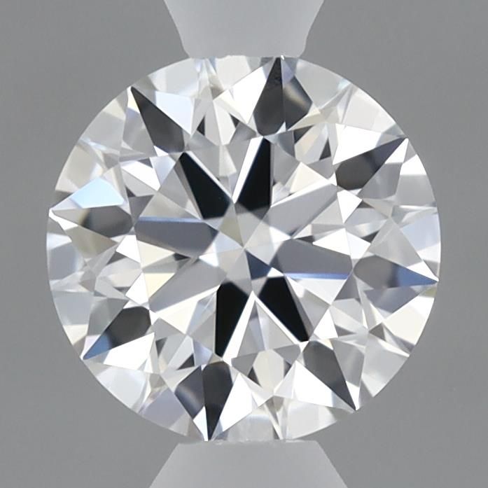 0.73 ct. D/VVS1 Round Lab Grown Diamond prod_7e4c5d2ade3c46f9805499f763b89f14