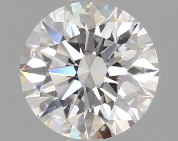 1.08 ct. E/VS1 Round Lab Grown Diamond prod_fe6cfa365ae7427e84b7a590806222a2