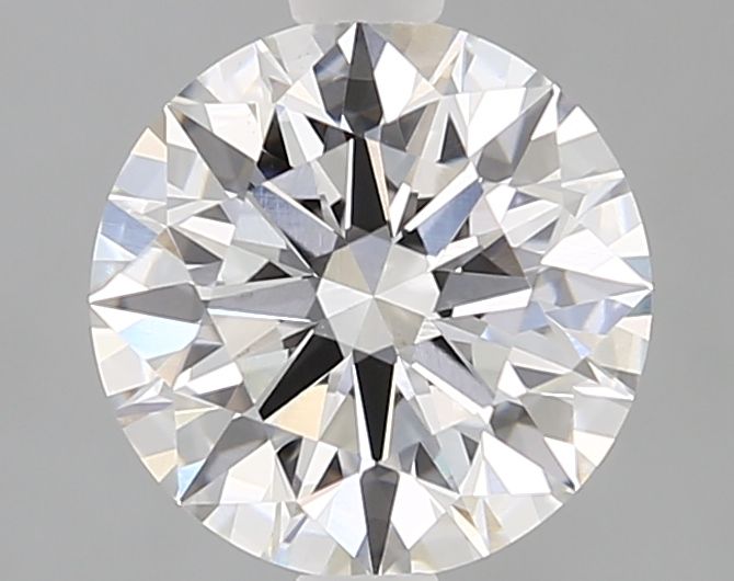 1.79 ct. E/VS1 Round Lab Grown Diamond prod_96e06952c90e466b8872a8f34f29658d