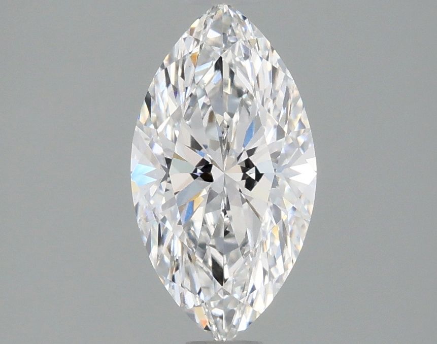 1.05 ct. E/VS1 Marquise Lab Grown Diamond prod_f1b22f71bb3e43a49a2cee485a71f234