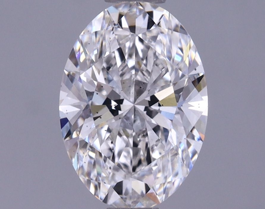 1.07 ct. F/SI1 Oval Lab Grown Diamond prod_f57575223b3c4df6a4c4c372f05bd580