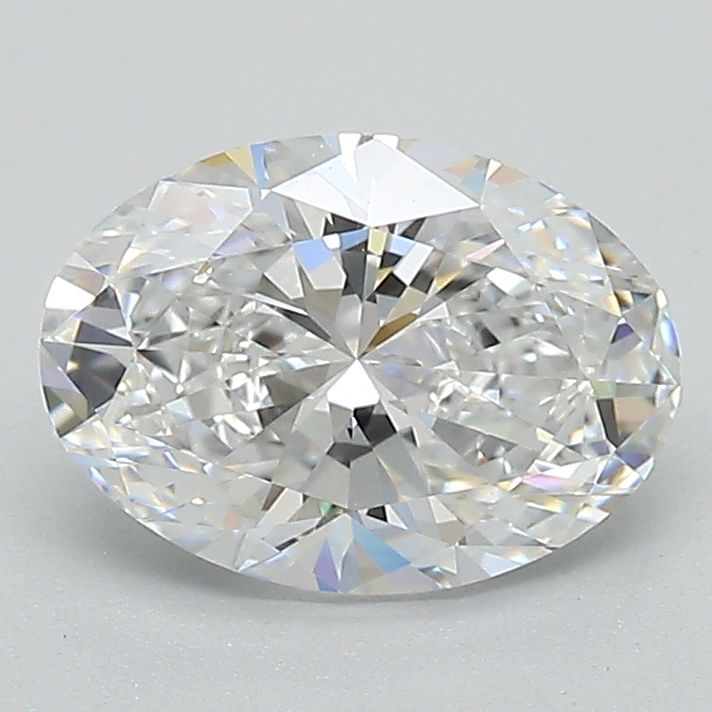 1.51 ct. D/VVS1 Oval Lab Grown Diamond prod_f1b5adba076a4869bba7ac36e88ff16f