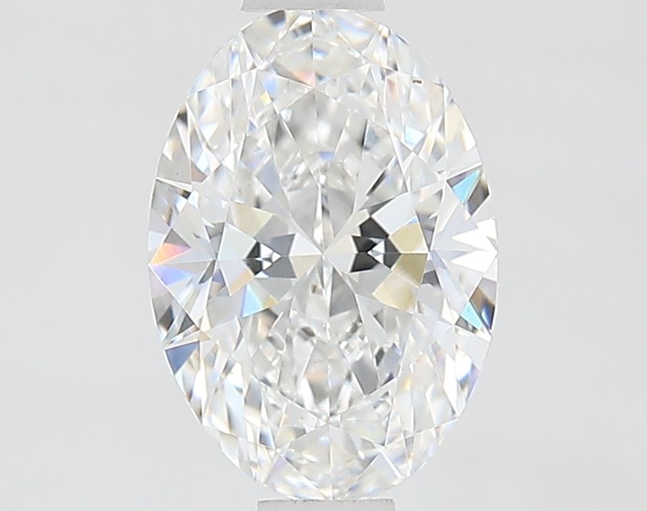 1.01 ct. E/VS1 Oval Lab Grown Diamond prod_e969692278be4212a77b1c3413d569d6