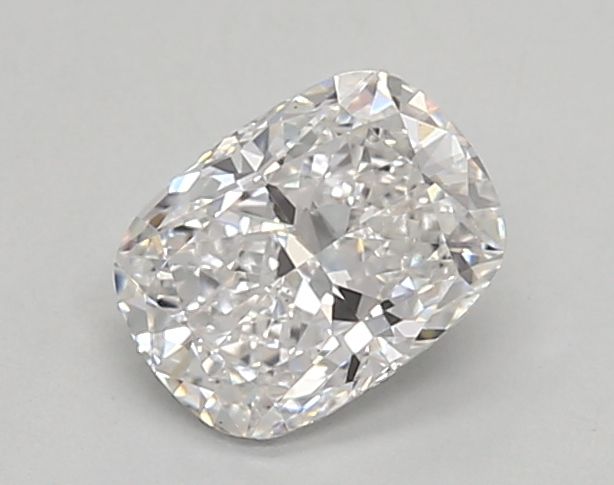 0.70 ct. E/VS1 Cushion Lab Grown Diamond prod_82f961bdcd95429d84c9826bea638e9e