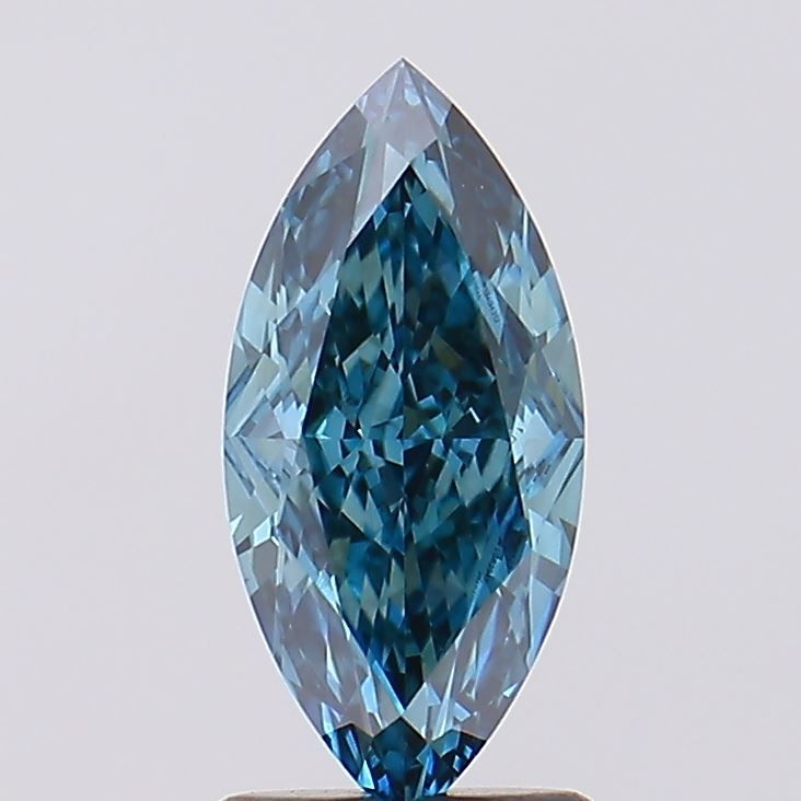 1.62 ct. Fancy Vivid Blue/VS1 Marquise Lab Grown Diamond prod_dff0544f185a4aab92c4ed62275f846f