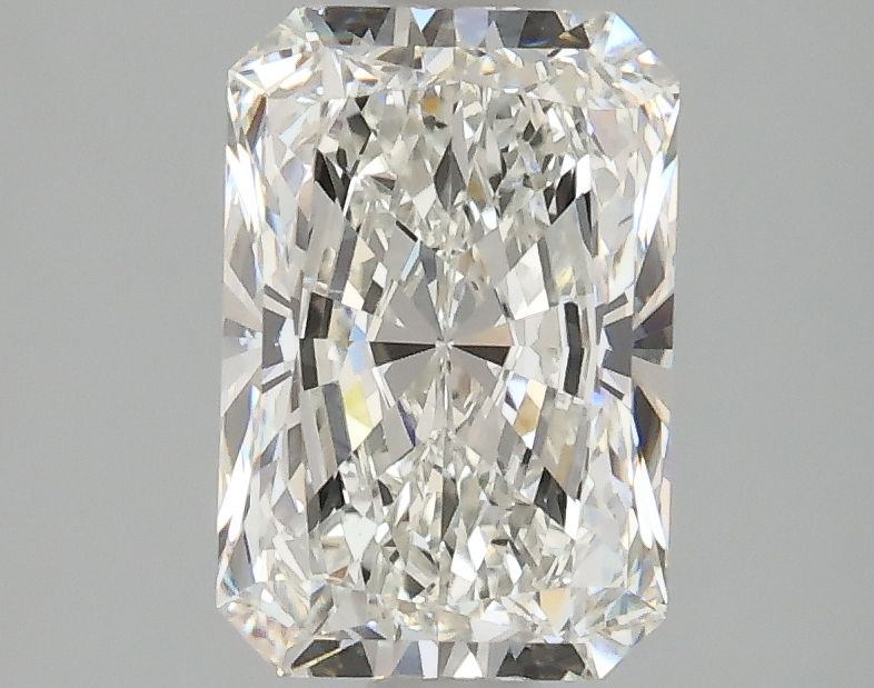 1.88 ct. G/VS1 Radiant Lab Grown Diamond prod_e3c46fcd85ed4174b27958b31a03a5ec