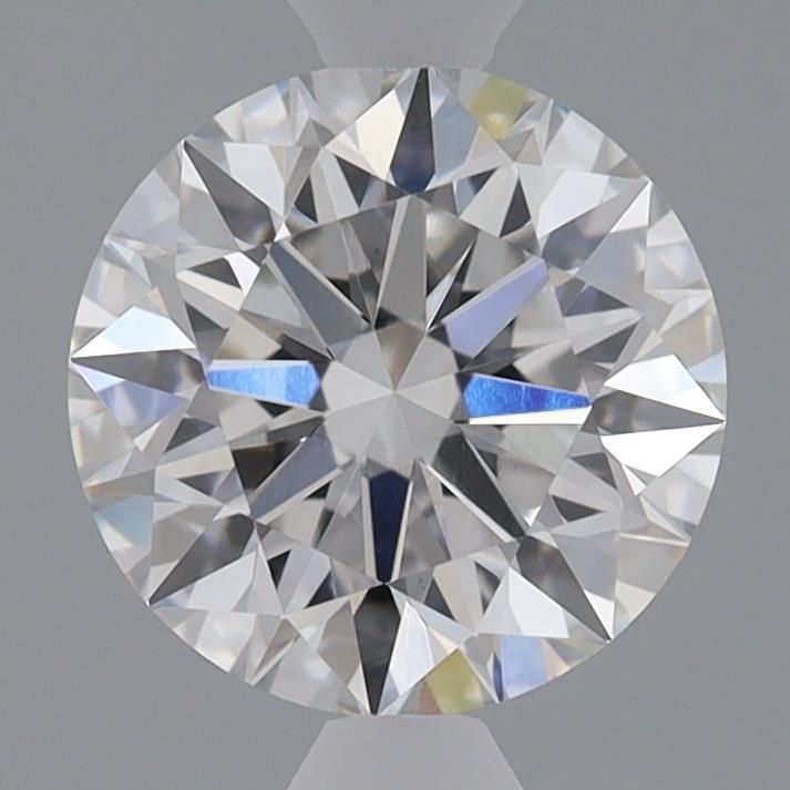 1.93 ct. E/VS1 Round Lab Grown Diamond prod_ee0cf87a2dad40228f21ad8c96f218cc