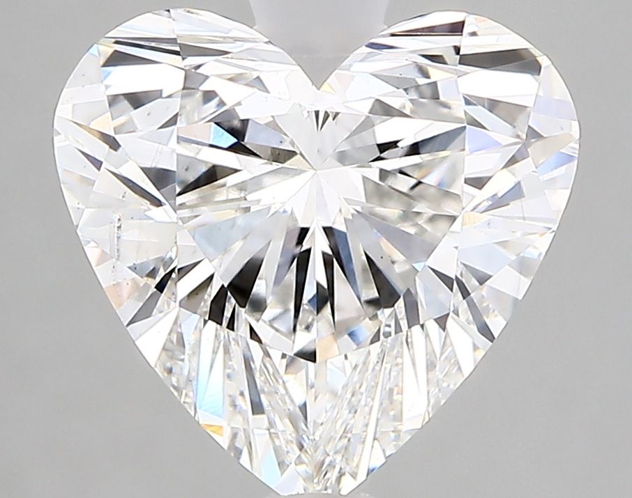 3.28 ct. G/VS2 Heart Lab Grown Diamond prod_eca41642d9c14c21b89daaa4275a2c65