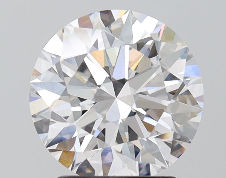 2.32 ct. E/VS1 Round Lab Grown Diamond prod_e0c8aa6e60e641b189686a59691c5704