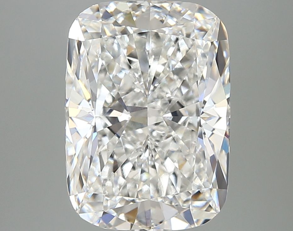 5.00 ct. E/VS1 Cushion Lab Grown Diamond prod_e60d7361c24145d59d302e5fd2e30079