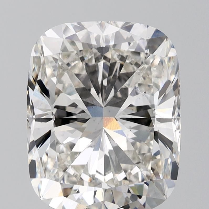 4.08 ct. H/VS2 Cushion Lab Grown Diamond prod_f68f5f996a3b427eadbd694bed228c2d