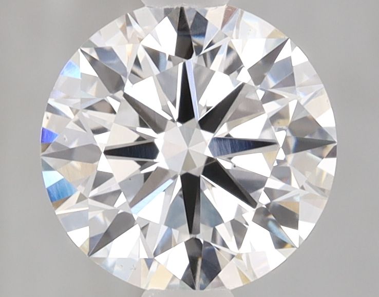 1.04 ct. E/VS1 Round Lab Grown Diamond prod_8ea4956c066c4f6380c4cdda5a7ba91b