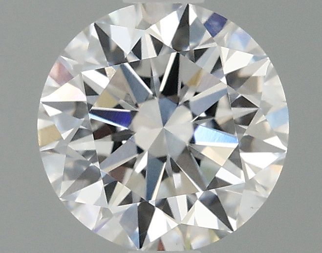 1.09 ct. D/VS2 Round Lab Grown Diamond prod_6fe0c377cce64d89a9fad61d9597692b