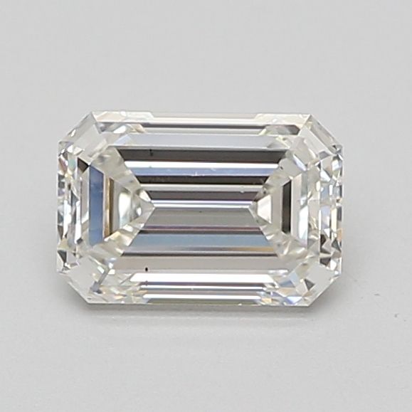 1.09 ct. G/VS2 Emerald Lab Grown Diamond prod_7fcfbbadf8dc418da92533c9ea7da539