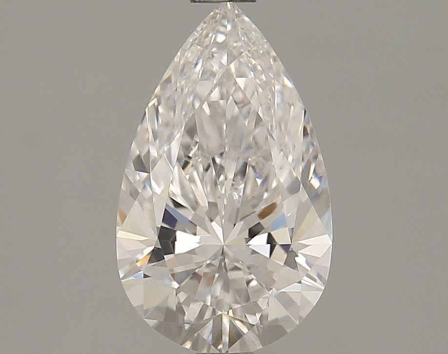 1.56 ct. E/VVS2 Pear Lab Grown Diamond prod_a480a91578034746b09acd958c606bf0