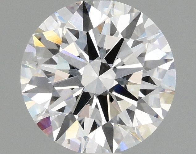 1.58 ct. D/VS1 Round Lab Grown Diamond prod_8ee53b55570c497a997523495c089e5b