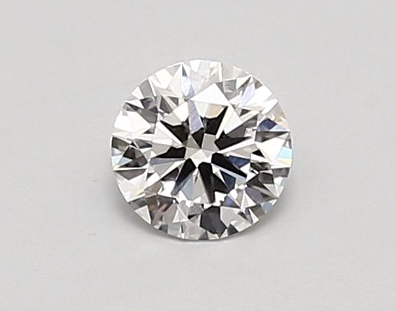 0.53 ct. D/VVS1 Round Lab Grown Diamond prod_c6bbf4f479f24ee8a0aa61fc8a17db27