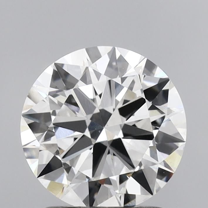 1.50 ct. E/VS1 Round Lab Grown Diamond prod_bc598f5dc1734638af7c1a4a4590b1ce