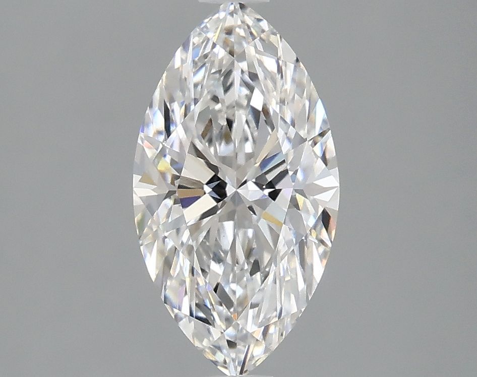 1.54 ct. D/VS1 Marquise Lab Grown Diamond prod_77e79d9a73264100b84d024a002e68d7