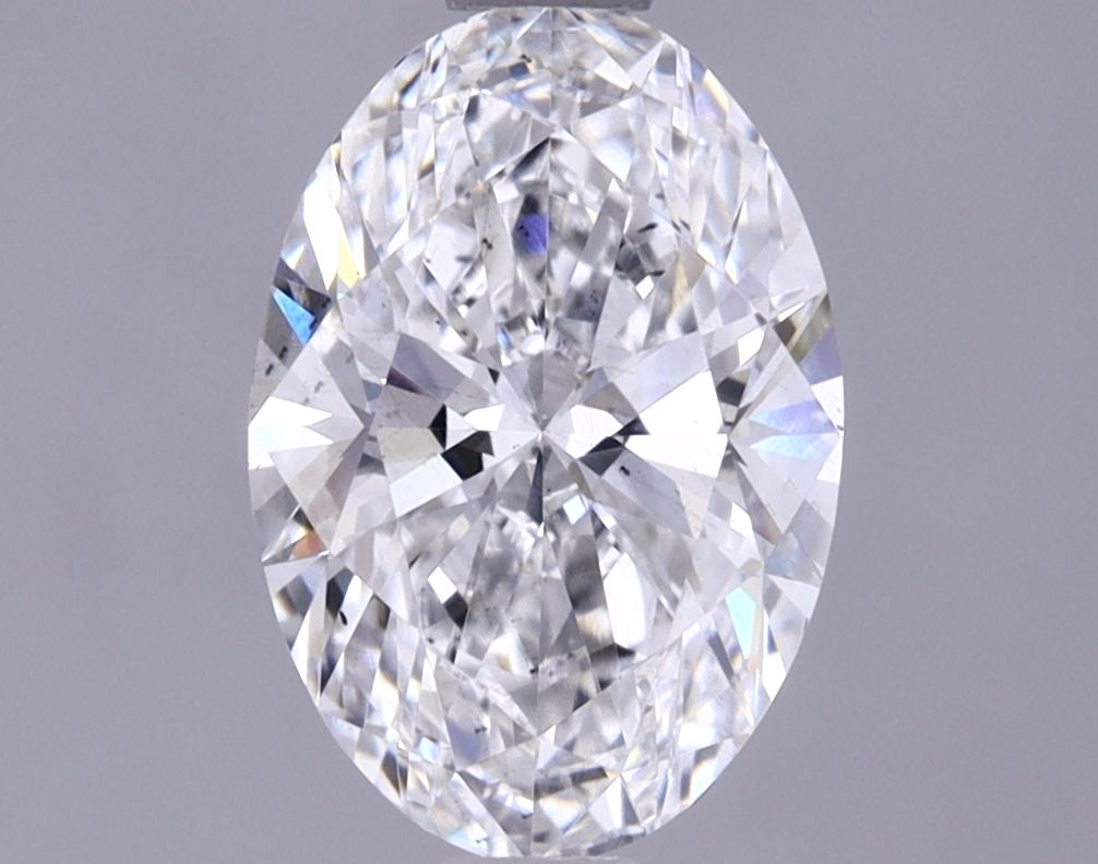 1.17 ct. E/SI1 Oval Lab Grown Diamond prod_a6b153d706c74af8adeaba9e6a53e5c2