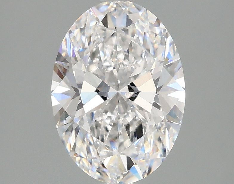 1.56 ct. D/VS1 Oval Lab Grown Diamond prod_f34a6680b74e462cad2b8988c756ad1a