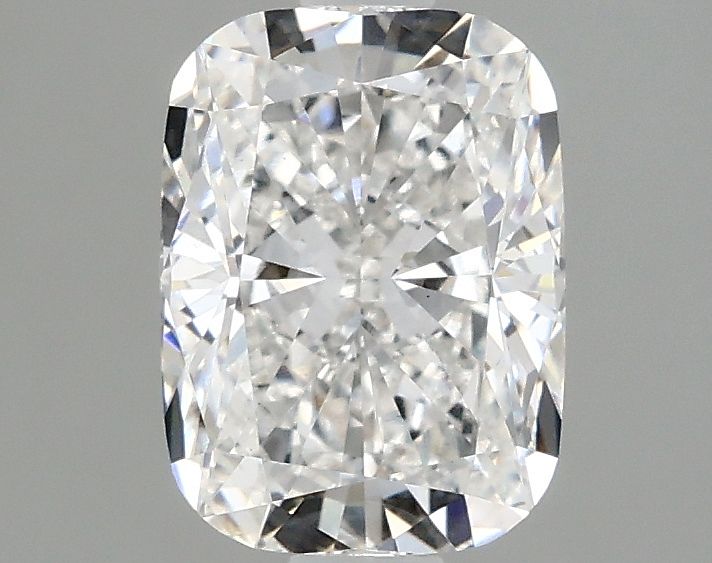 1.59 ct. E/VS1 Cushion Lab Grown Diamond prod_dba5e02ff6f24879bbafb541ec67b415