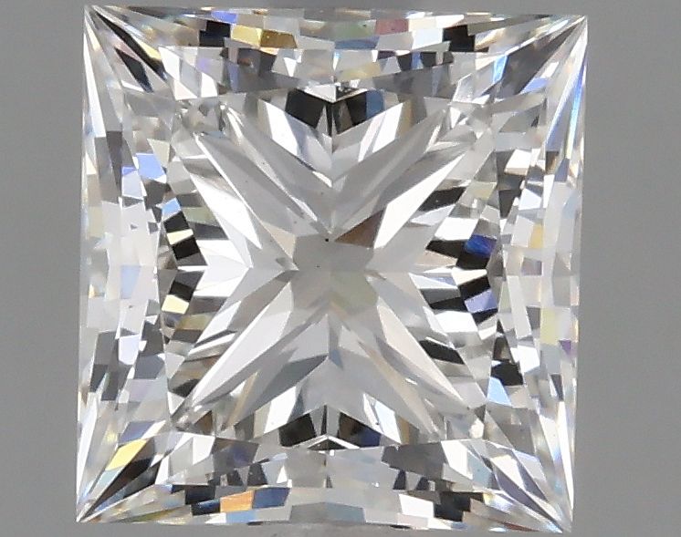 1.90 ct. G/VS1 Princess Lab Grown Diamond prod_f71ff59d7ad349a190826df63752f9e0