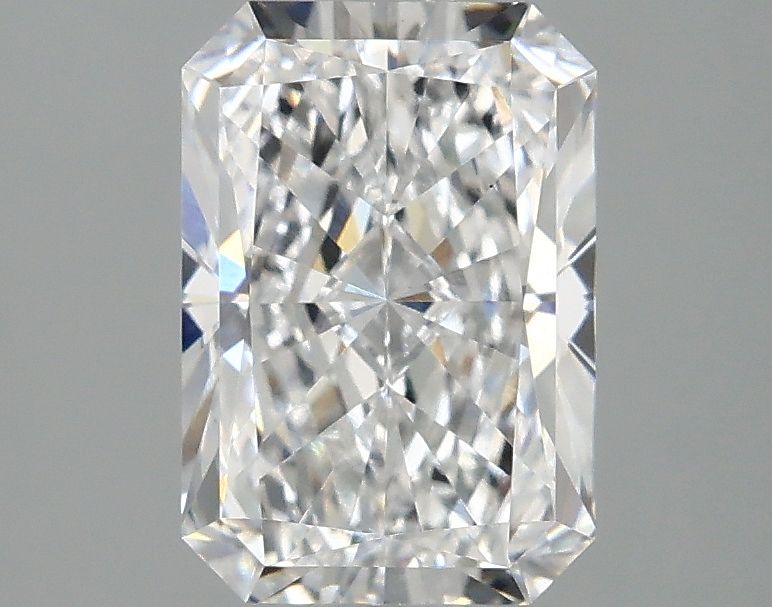 2.03 ct. D/VS1 Radiant Lab Grown Diamond prod_89d094ffcdd94e508931e1b98d405a51