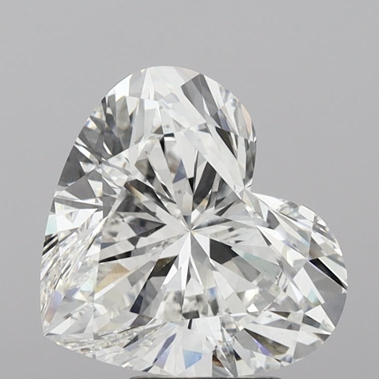 7.39 ct. E/VS1 Heart Lab Grown Diamond prod_ec65e7e55ceb47798b86345ad54a0747