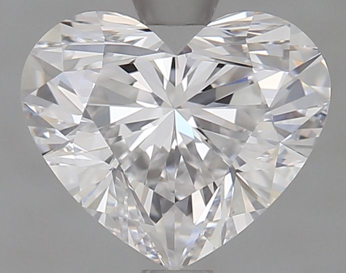 1.50 ct. D/VVS1 Heart Lab Grown Diamond prod_f89e5353cf21443b9204ca94eb9e62da