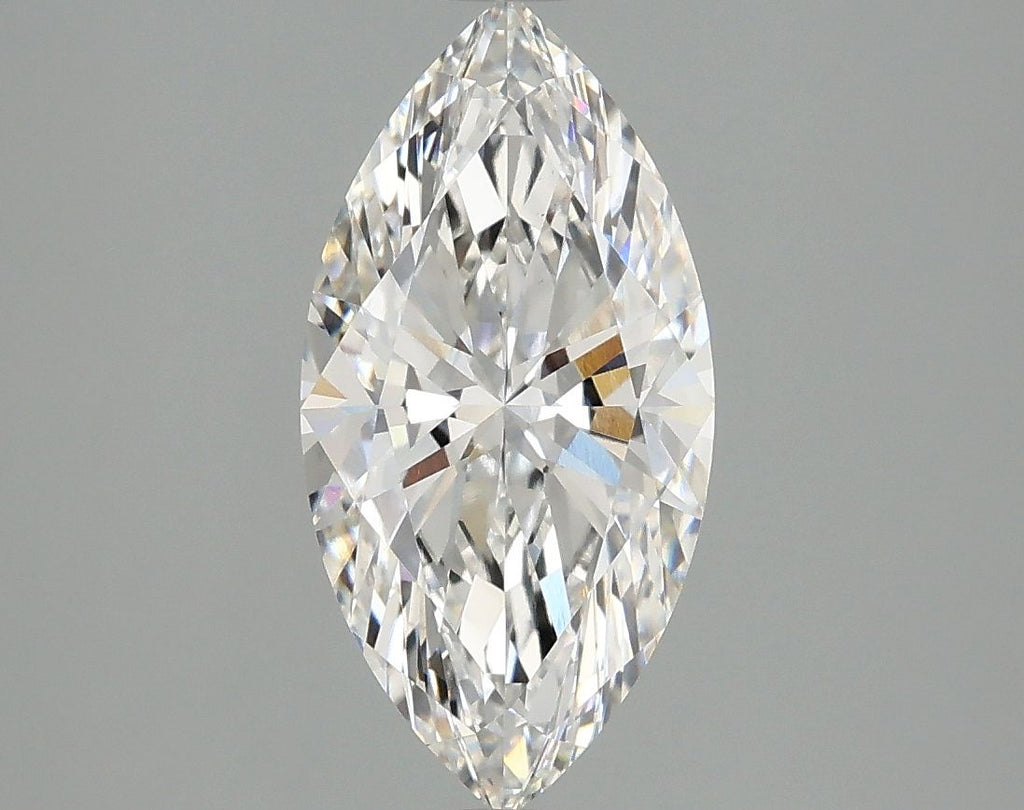 2.10 ct. E/VS1 Marquise Lab Grown Diamond prod_a5de91906dfd4dbfba878722a3eb0ce2