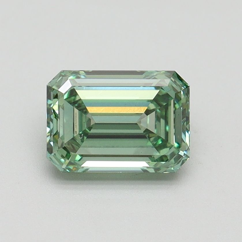 1.00 ct. Fancy Intense Green/VVS2 Emerald Lab Grown Diamond prod_d9209c616ec64a5abf64c2b28052f0b1