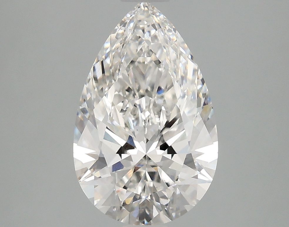 2.10 ct. E/VS1 Pear Lab Grown Diamond prod_f9db2ce1011a4723a7f862a1b47d1a57