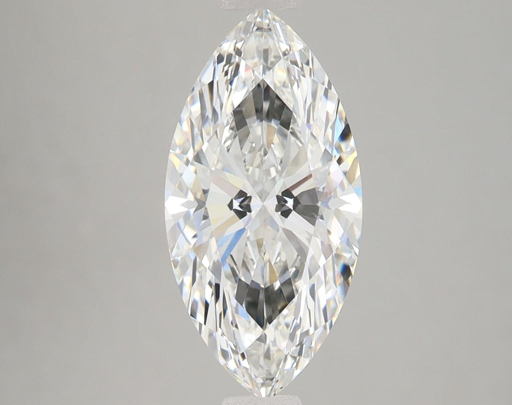 2.38 ct. H/VS1 Marquise Lab Grown Diamond prod_eec258259c324855933cf490924ca522