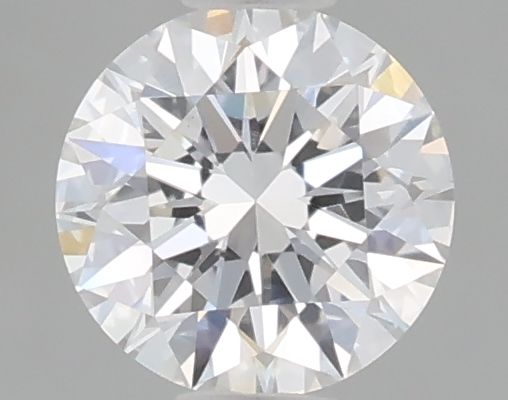 0.53 ct. D/VS1 Round Lab Grown Diamond prod_4b952eff70184f958acece580add7e85