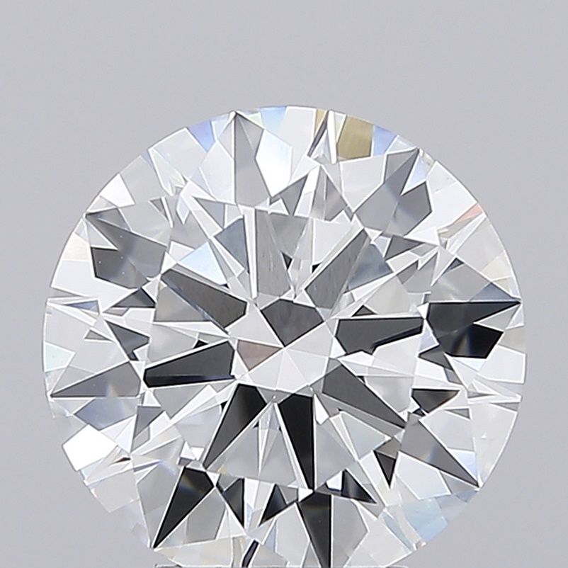 5.00 ct. E/VVS2 Round Lab Grown Diamond prod_236254c8485040b9bb7aca2f96138a95