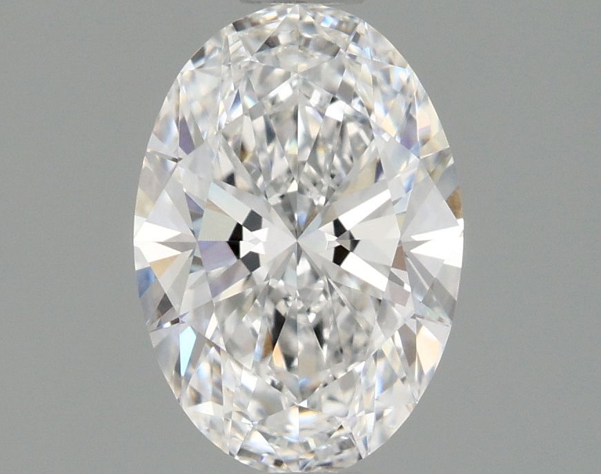 1.05 ct. D/VVS2 Oval Lab Grown Diamond prod_a551cfea08a9493a96d6f83500378578