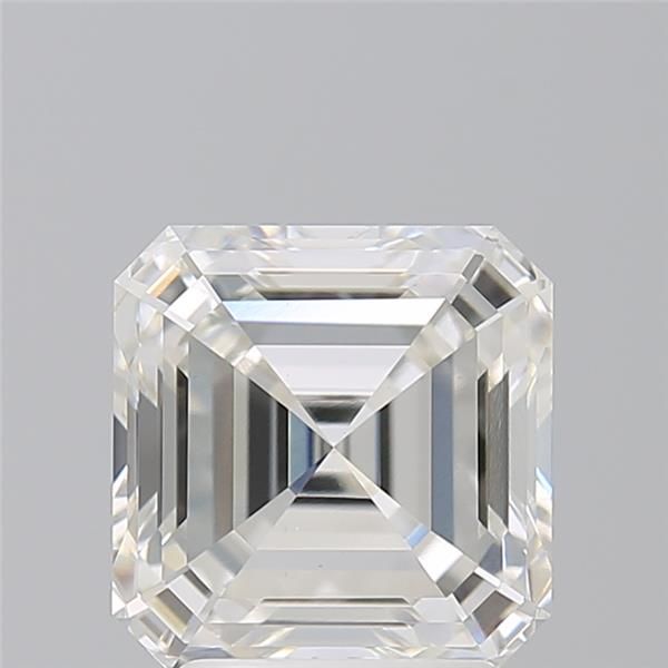 2.86 ct. G/VS1 Square Lab Grown Diamond prod_ea183b7974b448b39757dbc0effdbad8