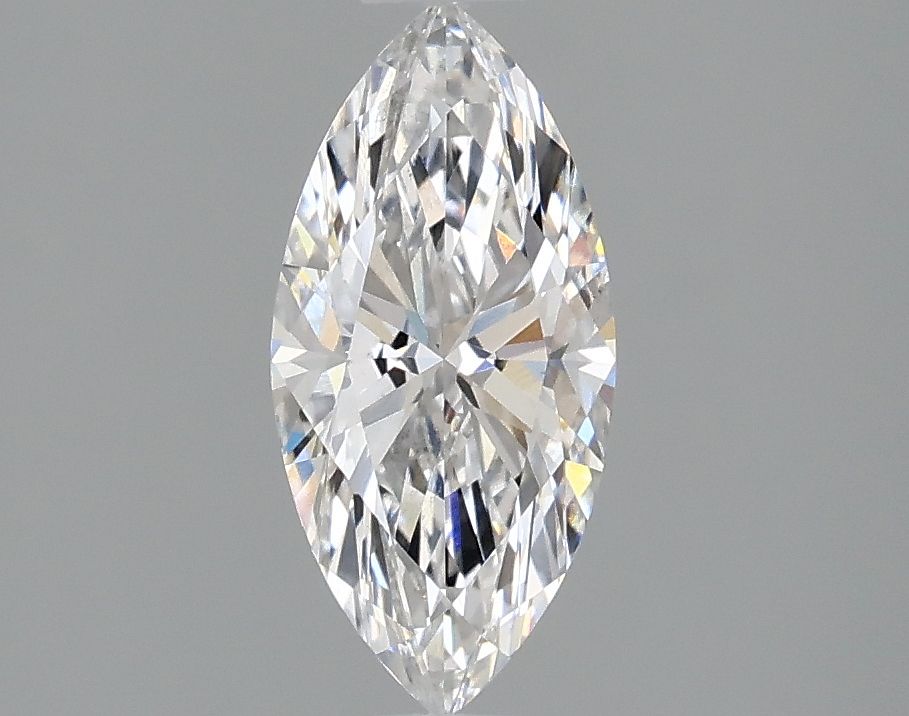 1.03 ct. D/VS1 Marquise Lab Grown Diamond prod_a5542fd00cd54f978e686da8ac52bf5f