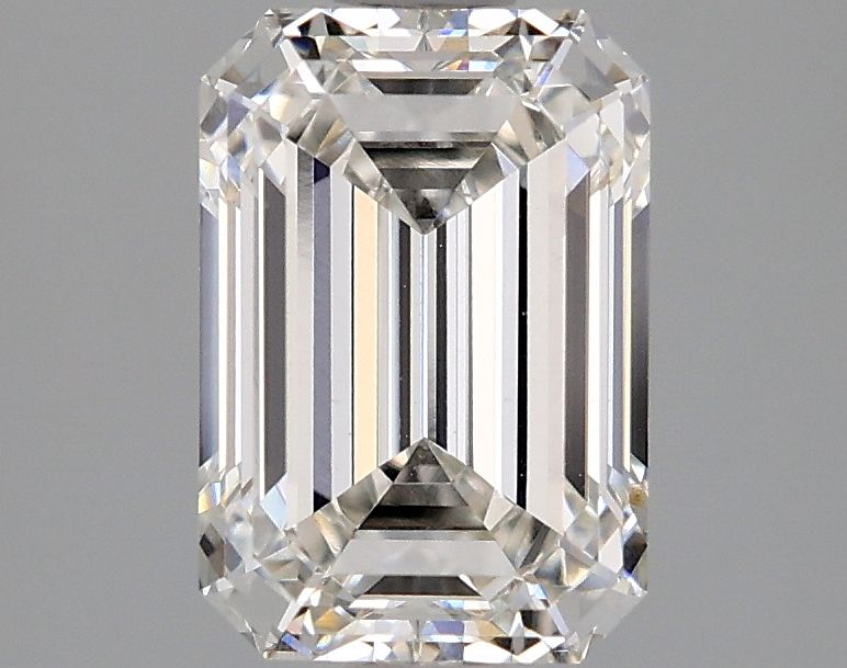 2.25 ct. G/VVS2 Emerald Lab Grown Diamond prod_c25c870d5b914ea29e8483347474459c