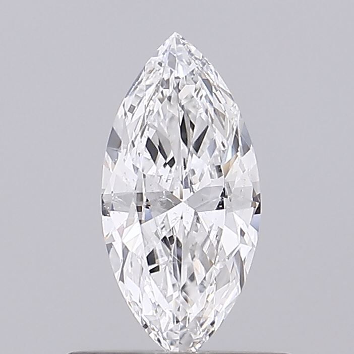 0.50 ct. D/I1 Marquise Diamond prod_ceea8a618322416d81561dd149086abc