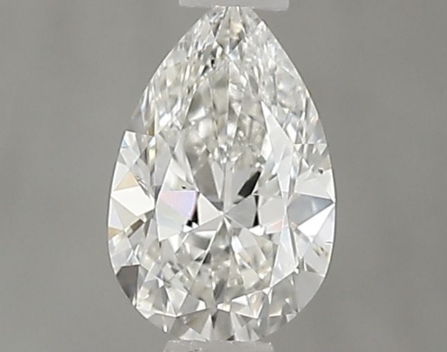 0.52 ct. G/SI2 Pear Lab Grown Diamond prod_f89b4f5d983146f381ff046557576c79